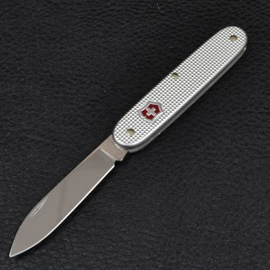 Складной нож Victorinox ALOX (93ММ) 4 купить