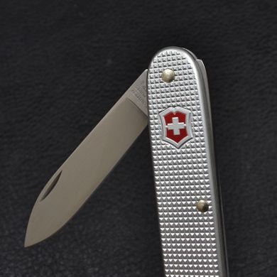 Складной нож Victorinox ALOX (93ММ) 7 купить