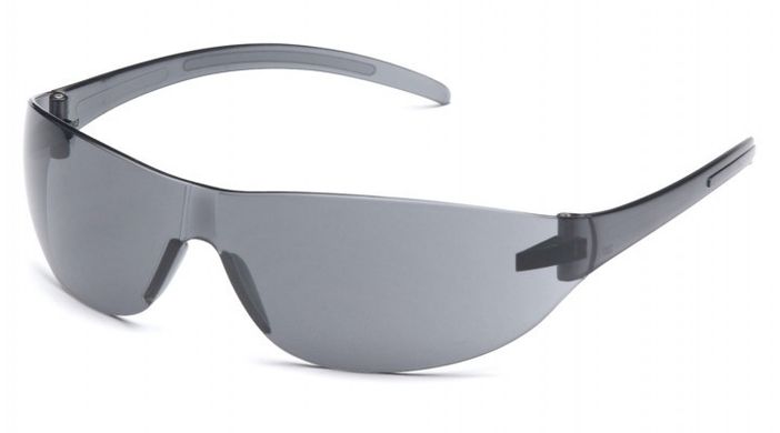 Захисні окуляри Pyramex Alair (gray) 1 купити