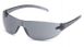 Захисні окуляри Pyramex Alair (gray) 1