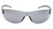 Захисні окуляри Pyramex Alair (gray) 2