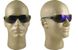 Защитные очки Pyramex Alair (gray) 6