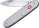 Складной нож Victorinox ALOX (93ММ) 1