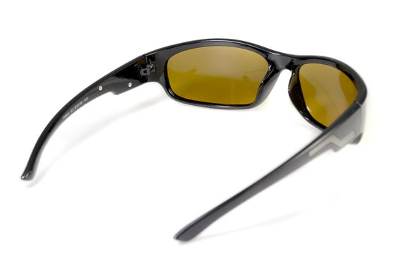 Темные очки с поляризацией Matrix-779601 polarized (brown) 3 купить