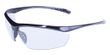 Защитные очки Global Vision Lieutenant (clear) 1 купить