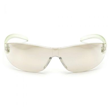 Защитные очки Pyramex Alair (indoor/outdoor mirror) 2 купить