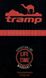 Термос Tramp Expedition чорний 0.75 л TRC-031 Tramp 6