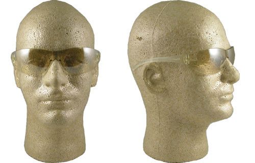 Защитные очки Pyramex Alair (indoor/outdoor mirror) 6 купить