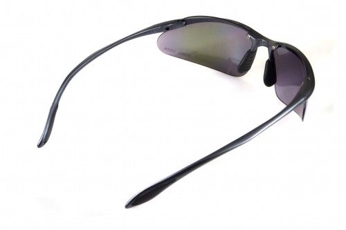 Захисні окуляри Global Vision Hollywood (G-Tech Purple) 4 купити