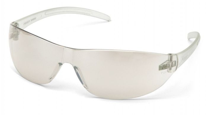 Защитные очки Pyramex Alair (indoor/outdoor mirror) 1 купить