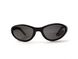 Темные очки с поляризацией BluWater Venice polarized (gray) 2