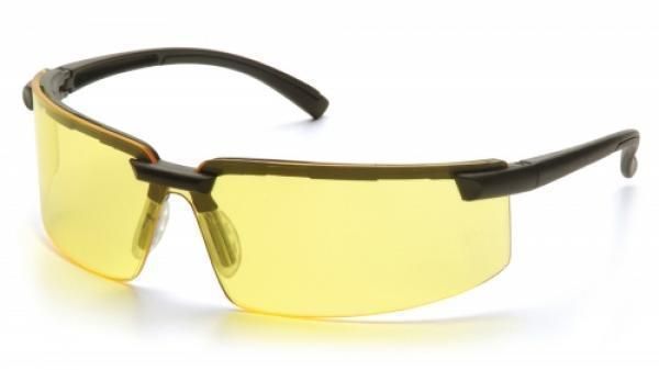 Защитные очки Pyramex Pyramex Surveyor (amber) 1 купить