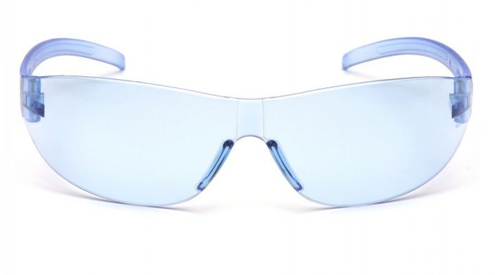 Защитные очки Pyramex Alair (infinity blue) 2 купить
