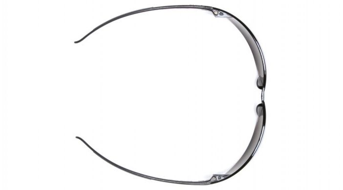 Захисні окуляри Pyramex Alair (infinity blue) 5 купити