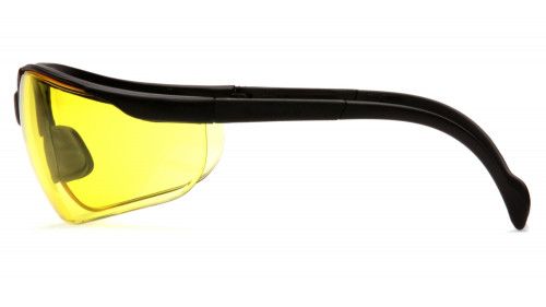 Защитные очки Pyramex Venture-2 (amber) 3 купить