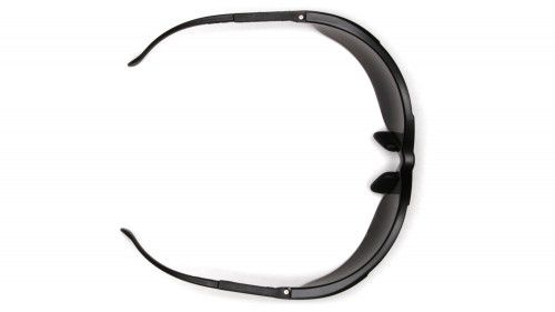 Захисні окуляри Pyramex Venture-2 (amber) 5 купити