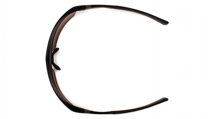 Защитные очки с поляризацией Venture Gear TenSaw Polarized (forest gray) 5 купить