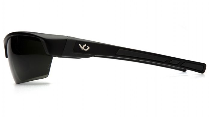 Захисні окуляри з поляризацією Venture Gear TenSaw Polarized (forest gray) 3 купити