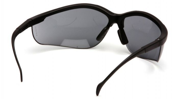 Захисні окуляри Pyramex Venture-2 (gray) 4 купити