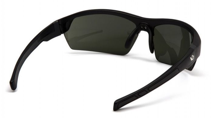 Захисні окуляри з поляризацією Venture Gear TenSaw Polarized (forest gray) 4 купити