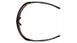 Захисні окуляри з поляризацією Venture Gear TenSaw Polarized (forest gray) 5