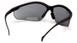 Защитные очки Pyramex Venture-2 (gray) 4