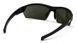 Защитные очки с поляризацией Venture Gear TenSaw Polarized (forest gray) 4