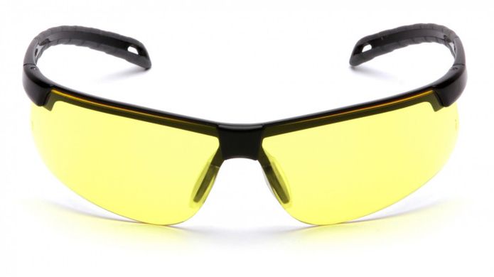 Защитные очки Pyramex Ever-Lite (amber) (PMX) 2 купить