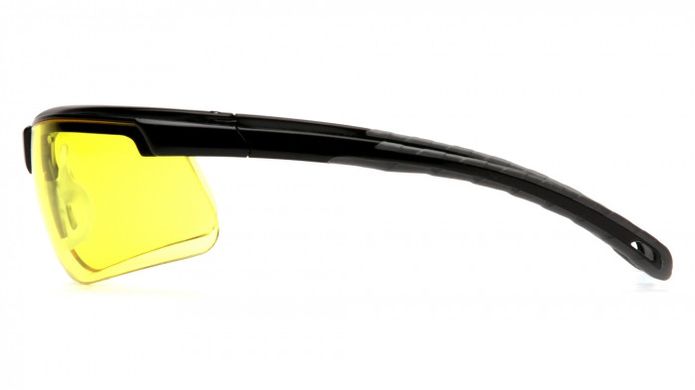 Защитные очки Pyramex Ever-Lite (amber) (PMX) 3 купить