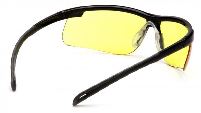 Защитные очки Pyramex Ever-Lite (amber) (PMX) 4 купить