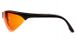 Защитные очки Pyramex Rendezvous (orange) 3