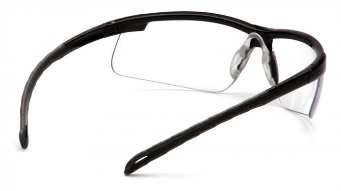 Захисні окуляри Pyramex Ever-Lite (clear) (PMX) 4 купити