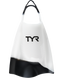 Ласти короткі TYR Hydroblade Fins