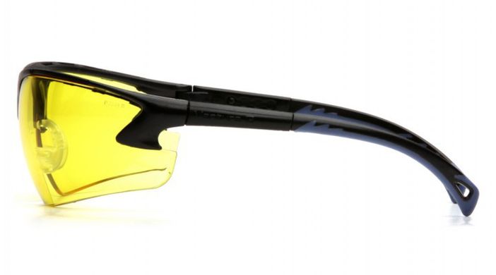Защитные очки Pyramex Venture-3 (amber) 3 купить