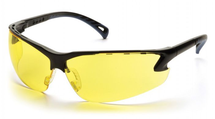 Защитные очки Pyramex Venture-3 (amber) 1 купить