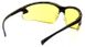 Захисні окуляри Pyramex Venture-3 (amber) 4