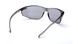 Защитные очки Pyramex Legacy (light gray) H2MAX Anti-Fog 4