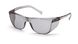 Защитные очки Pyramex Legacy (light gray) H2MAX Anti-Fog 1