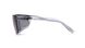 Защитные очки Pyramex Legacy (light gray) H2MAX Anti-Fog 3