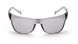 Защитные очки Pyramex Legacy (light gray) H2MAX Anti-Fog 2