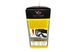 Защитные очки-маска Venture Gear Tactical Loadout (clear) H2MAX Anti-Fog, прозрачные 9