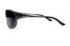 Невесомые солнцезащитные очки с поляризацией Alumination 3 (BluWater Polarized - USA) 3