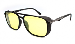 Желтые очки с поляризацией Graffito-773148-C9 polarized (yellow) 1 купить