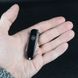 Нож складной, мультитул Victorinox Classic SD (58мм, 7 функций), чёрный 7