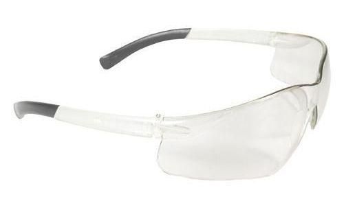 Захисні окуляри Global Vision Turbojet (indoor / outdoor mirror) 3 купити