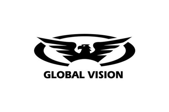 Захисні окуляри Global Vision Turbojet (indoor / outdoor mirror) 4 купити