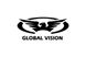Захисні окуляри Global Vision Turbojet (indoor / outdoor mirror) 4