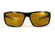 Темні окуляри з поляризацією Matrix-779602 polarized (brown) 3