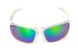 Защитные очки Swag CHILL-N (g-tech green) 2