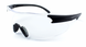 Защитные очки Global Vision Weaver (clear) 3